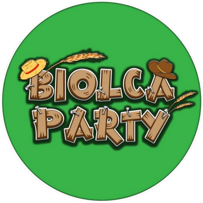 Biolca
